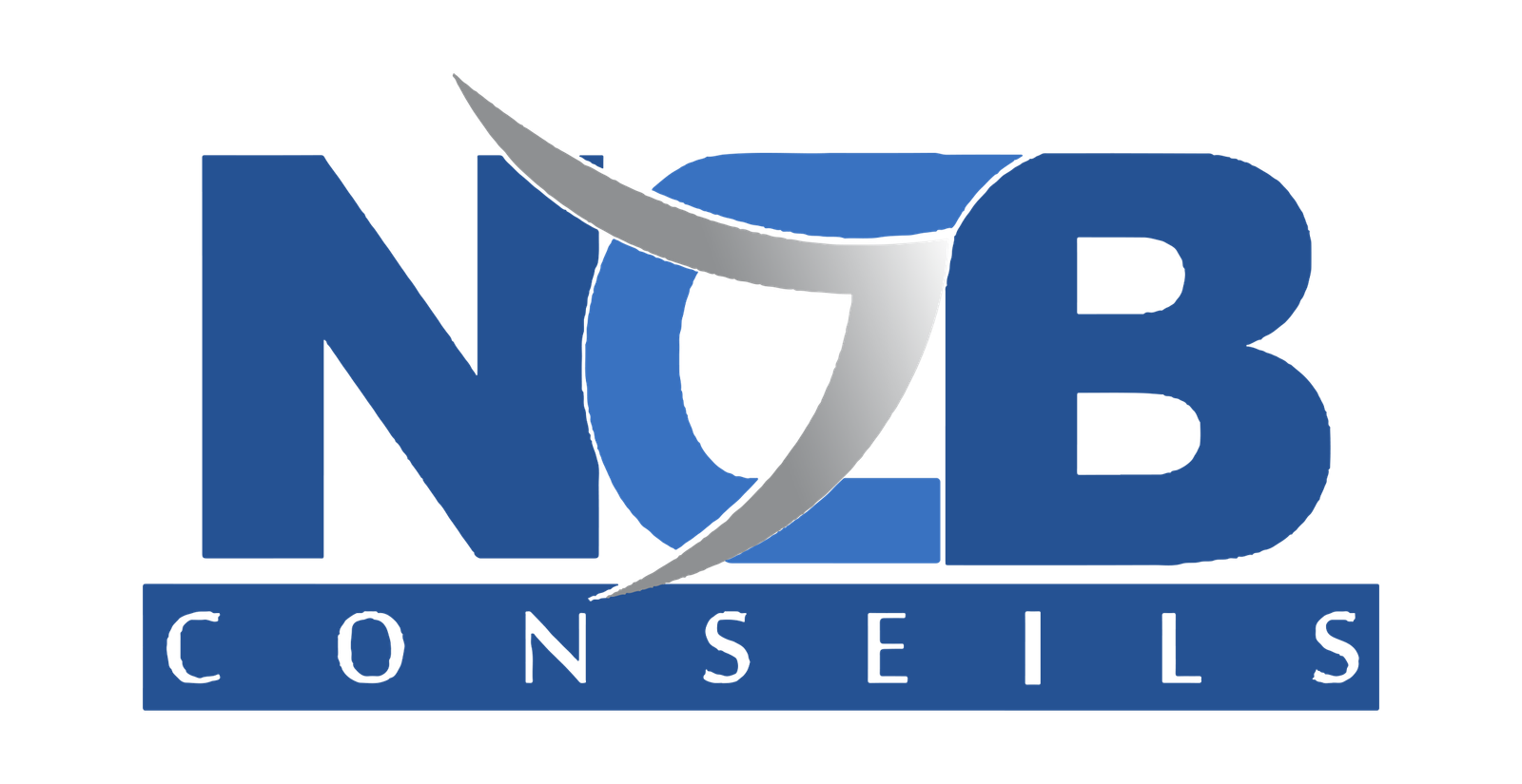 NCB Conseils