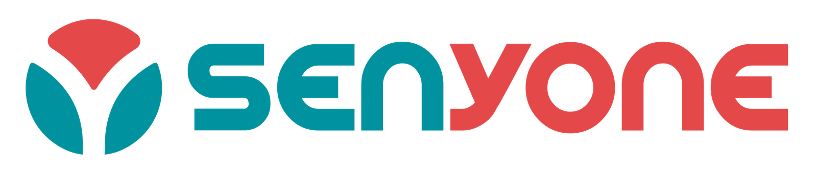 Senyone