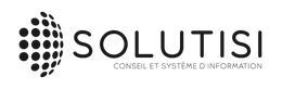 Solutisi