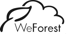 WeForest