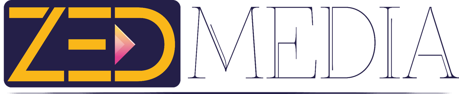 ZED Media