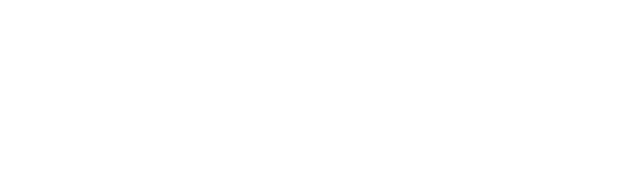 JigiWorks