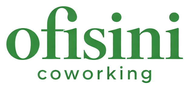 Logo Ofisini